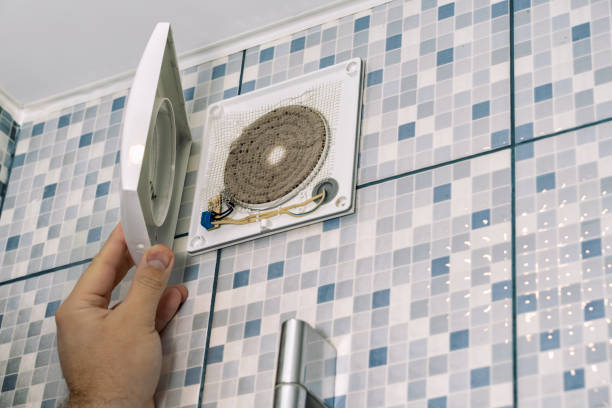 Ductwork Cleaning Services in West Bend, WI