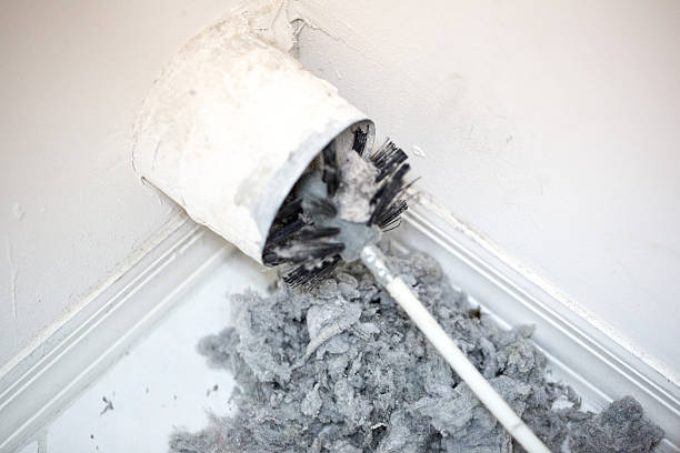 Best Air Duct Cleaning Near Me  in West Bend, WI