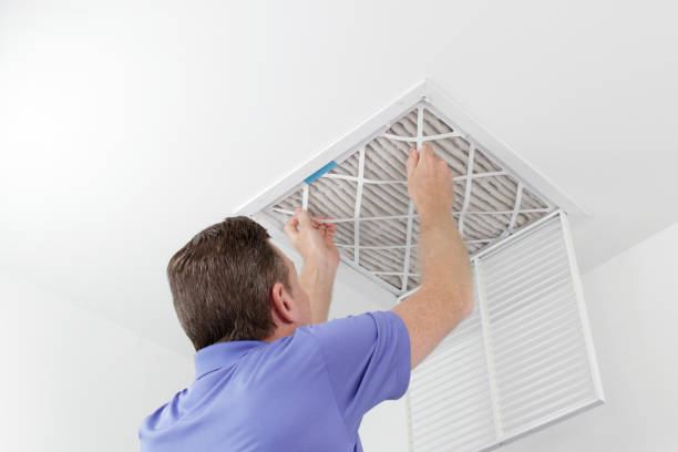 Best Ventilation Cleaning Services  in West Bend, WI
